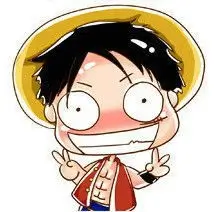 追剧小能手